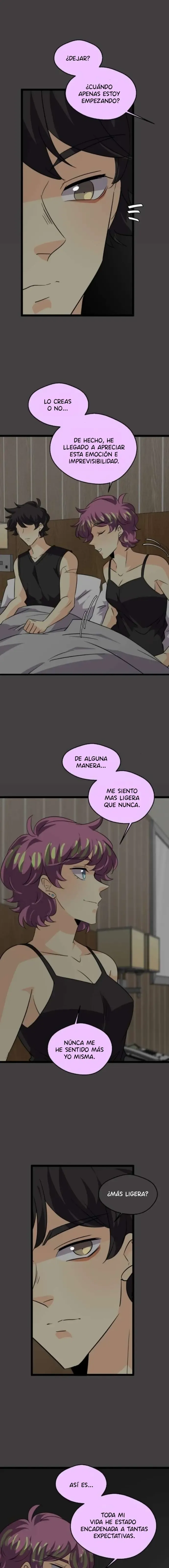 UnORDINARY Capítulo 375 en Línea - página 32