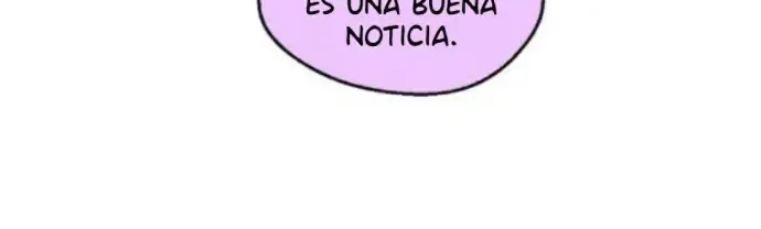 UnORDINARY Capítulo 382 en Línea - página 17