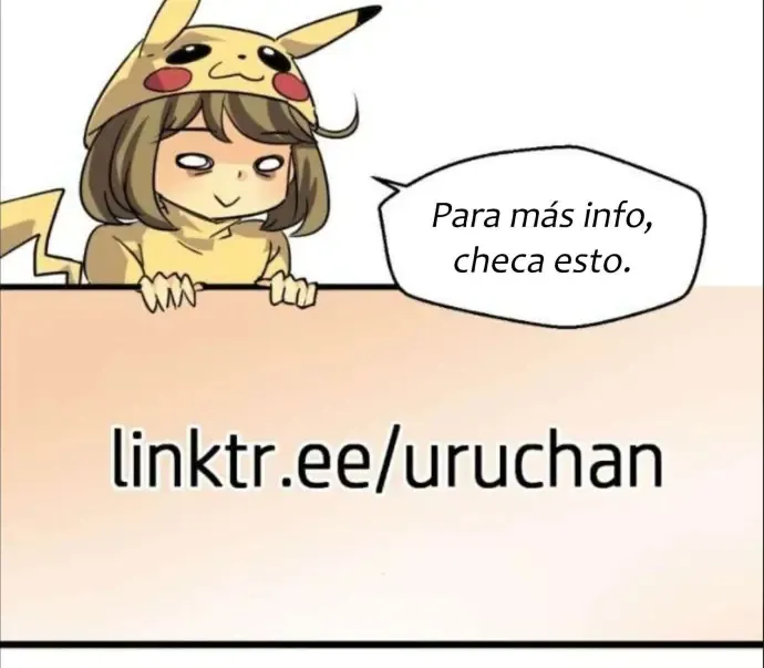 UnORDINARY Capítulo 382 en Línea - página 45