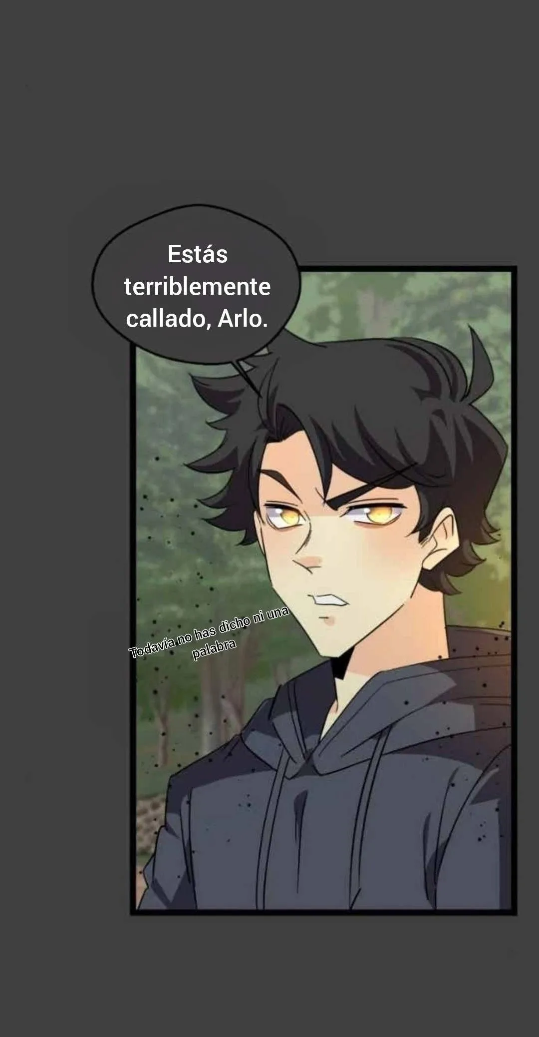 UnORDINARY Capítulo 386 en Línea - página 51