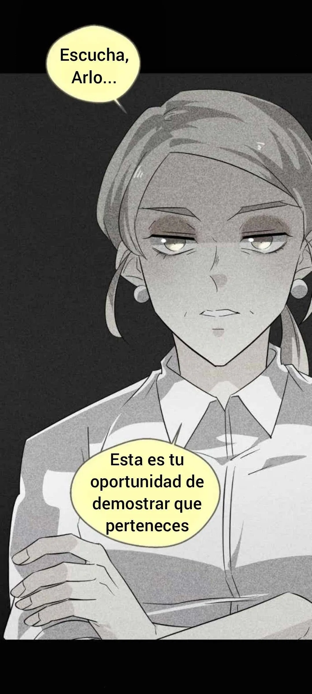 UnORDINARY Capítulo 386 en Línea - página 77