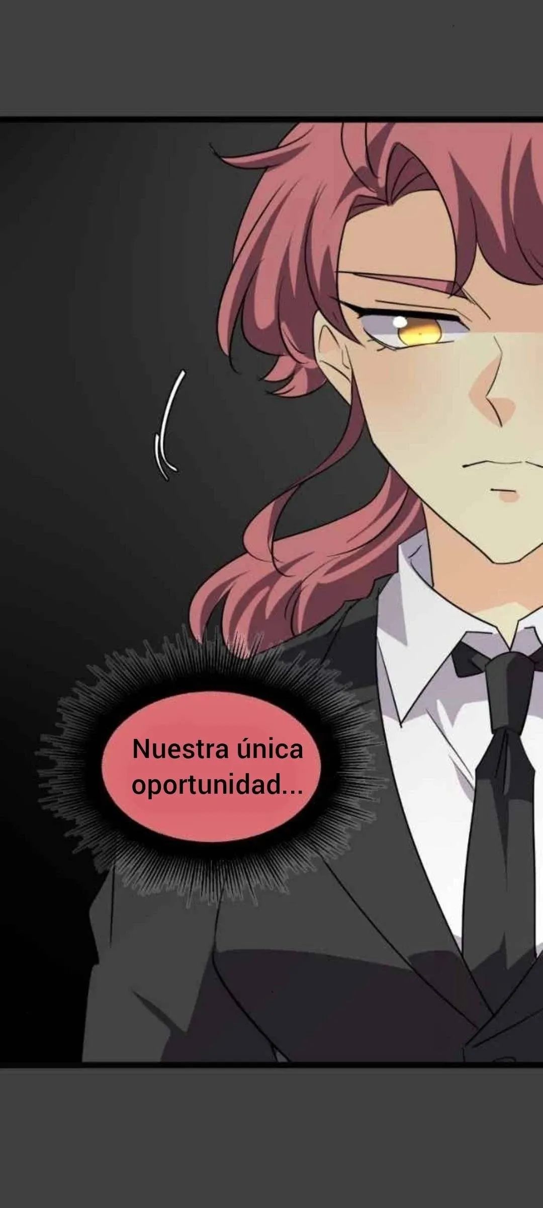 UnORDINARY Capítulo 386 en Línea - página 89