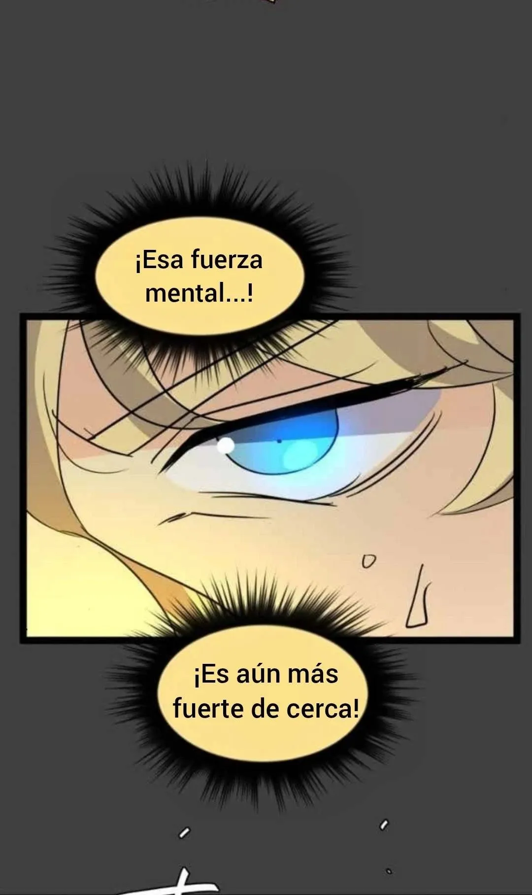 UnORDINARY Capítulo 387 en Línea - página 75