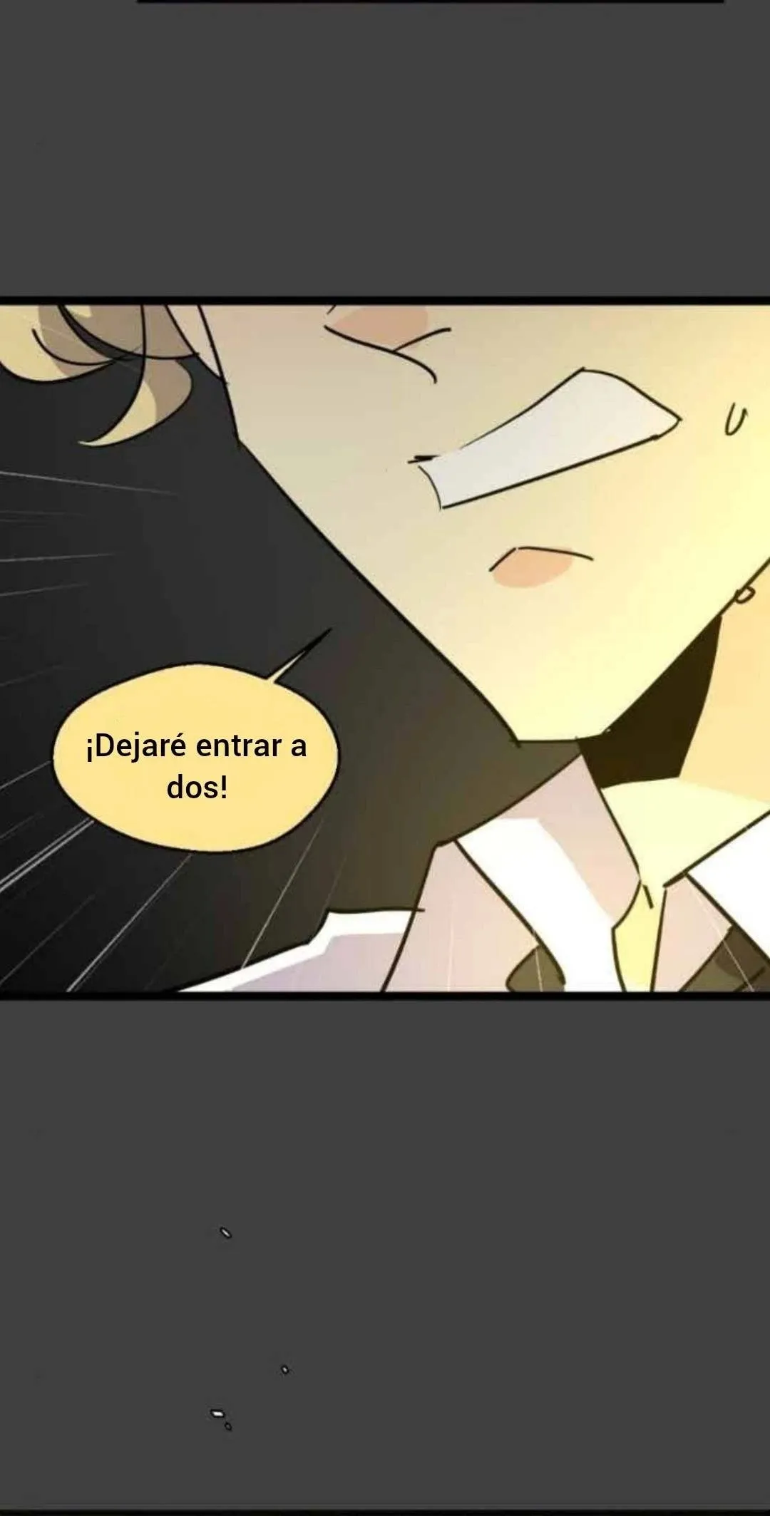 UnORDINARY Capítulo 387 en Línea - página 78