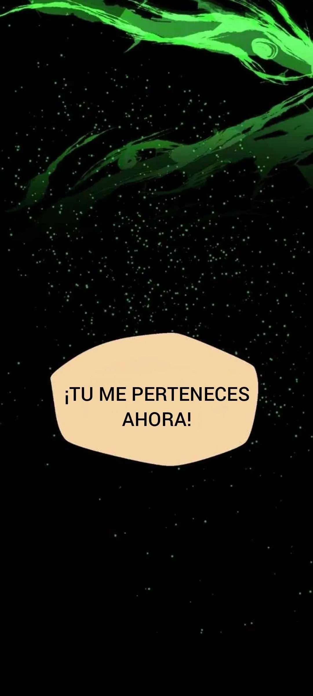 UnORDINARY Capítulo 388 en Línea - página 43