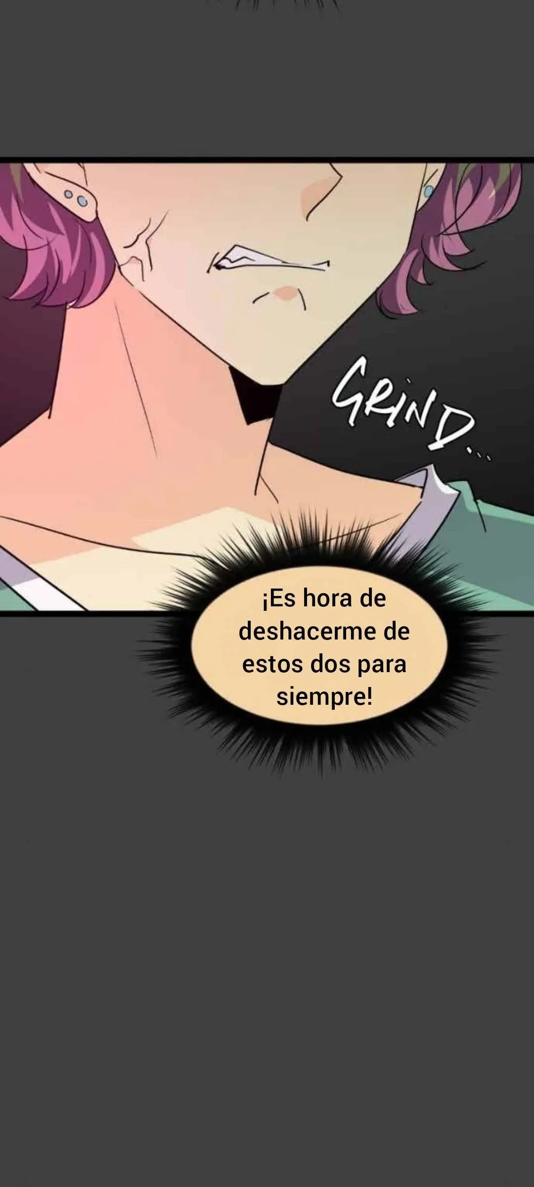 UnORDINARY Capítulo 388 en Línea - página 78