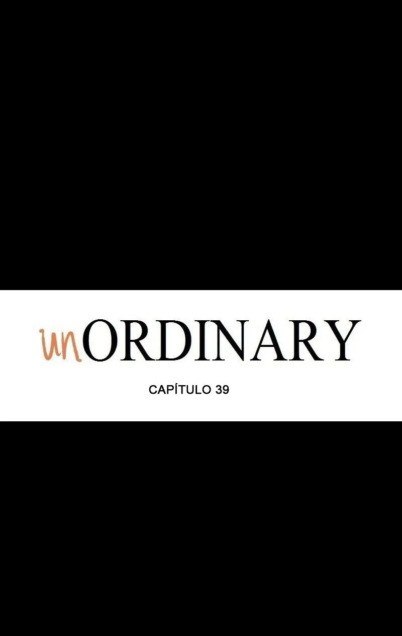 UnORDINARY Capítulo 39 en Línea - página 13