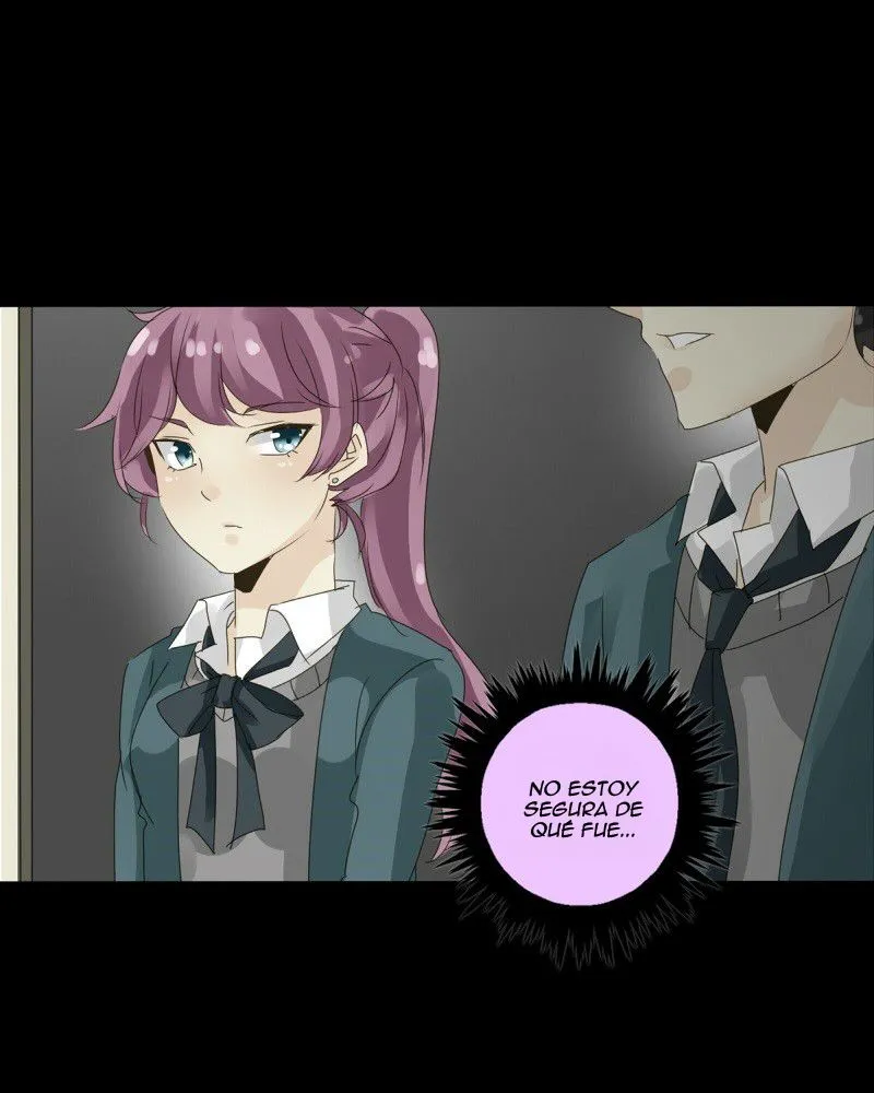UnORDINARY Capítulo 39 en Línea - página 32