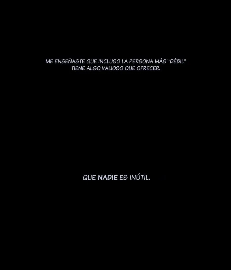 UnORDINARY Capítulo 39 en Línea - página 69
