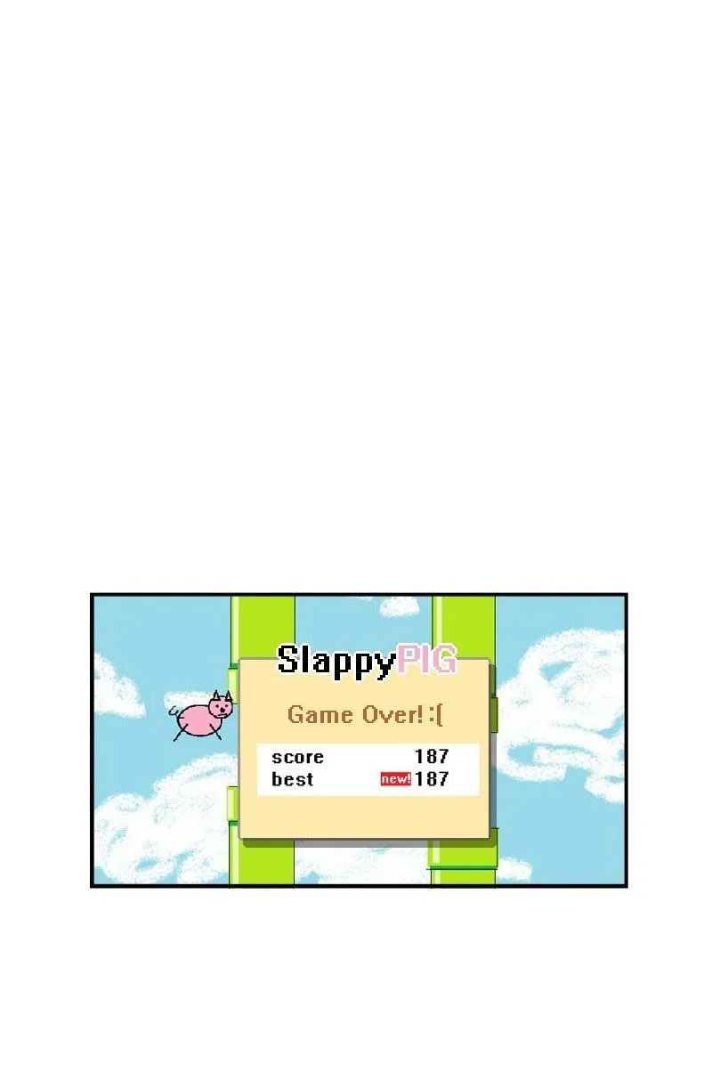 UnORDINARY Capítulo 4 en Línea - página 38