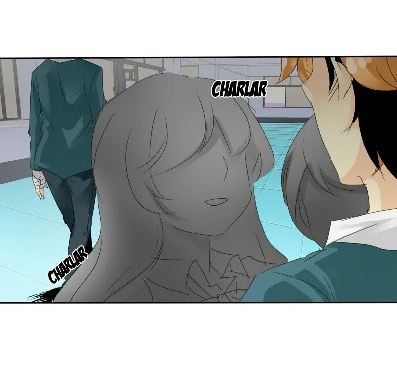UnORDINARY Capítulo 40 en Línea - página 68