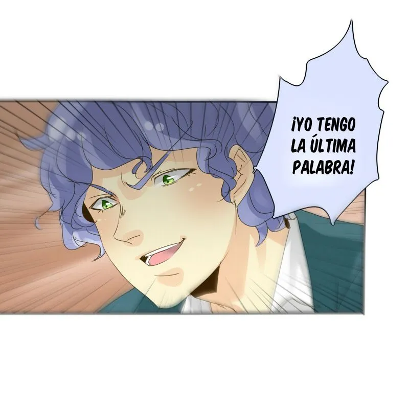 UnORDINARY Capítulo 41 en Línea - página 40