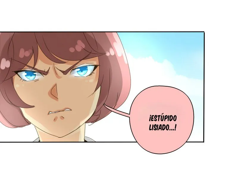 UnORDINARY Capítulo 41 en Línea - página 51