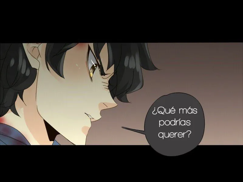 UnORDINARY Capítulo 42 en Línea - página 25