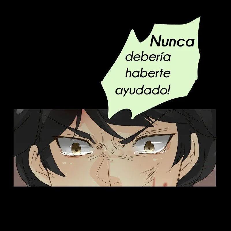UnORDINARY Capítulo 42 en Línea - página 43
