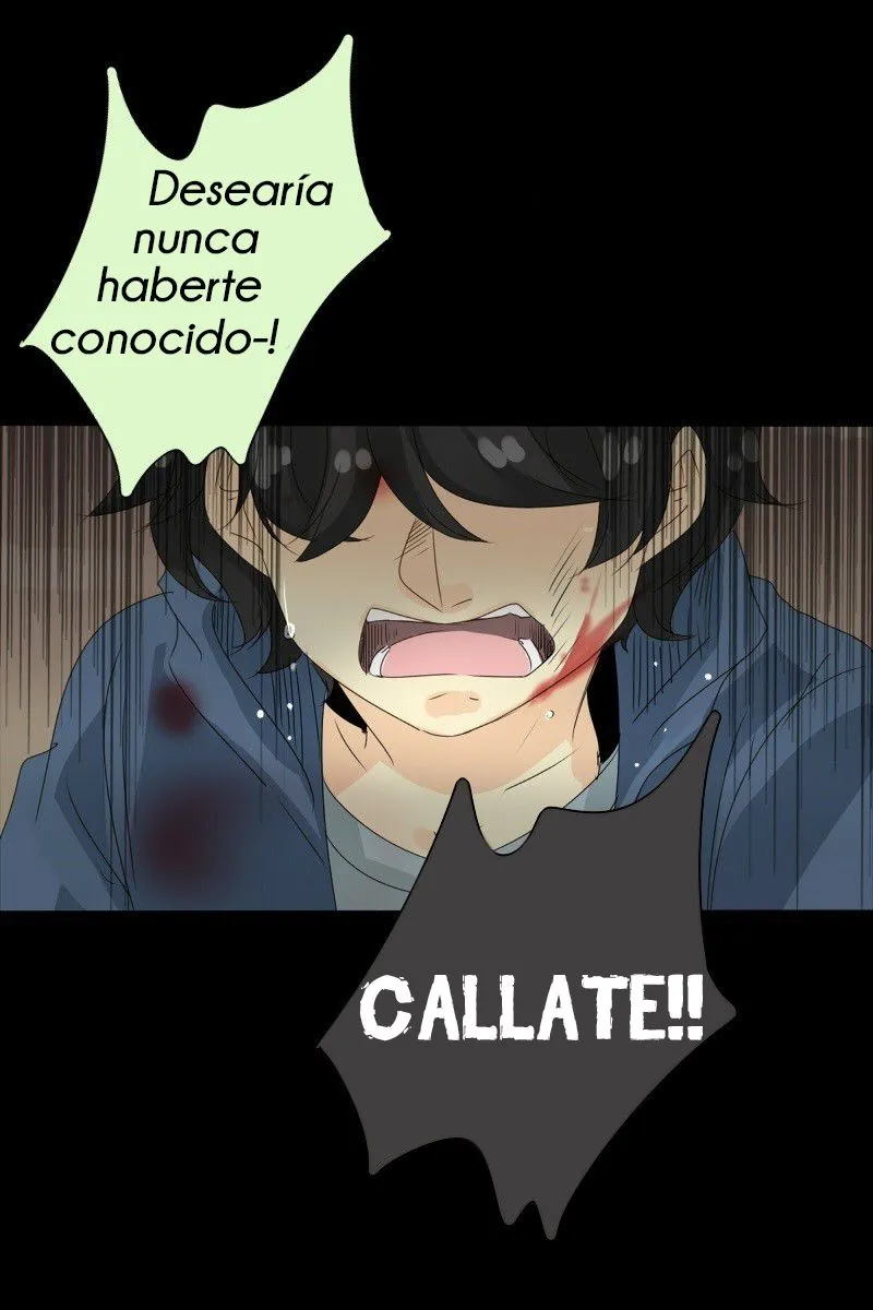 UnORDINARY Capítulo 42 en Línea - página 44