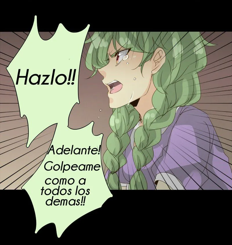 UnORDINARY Capítulo 42 en Línea - página 45
