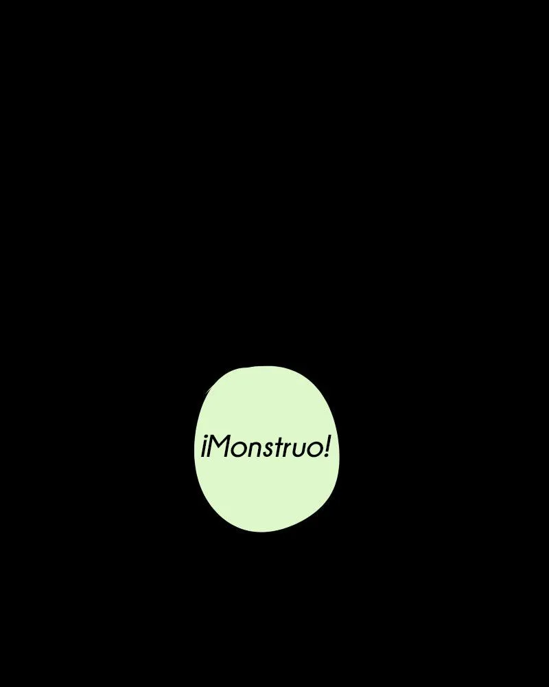 UnORDINARY Capítulo 42 en Línea - página 49