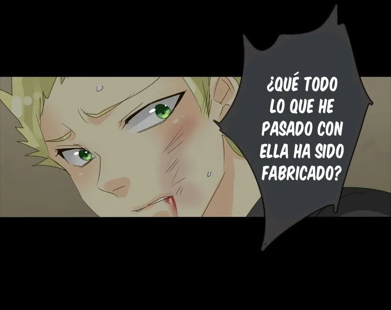 UnORDINARY Capítulo 44 en Línea - página 23