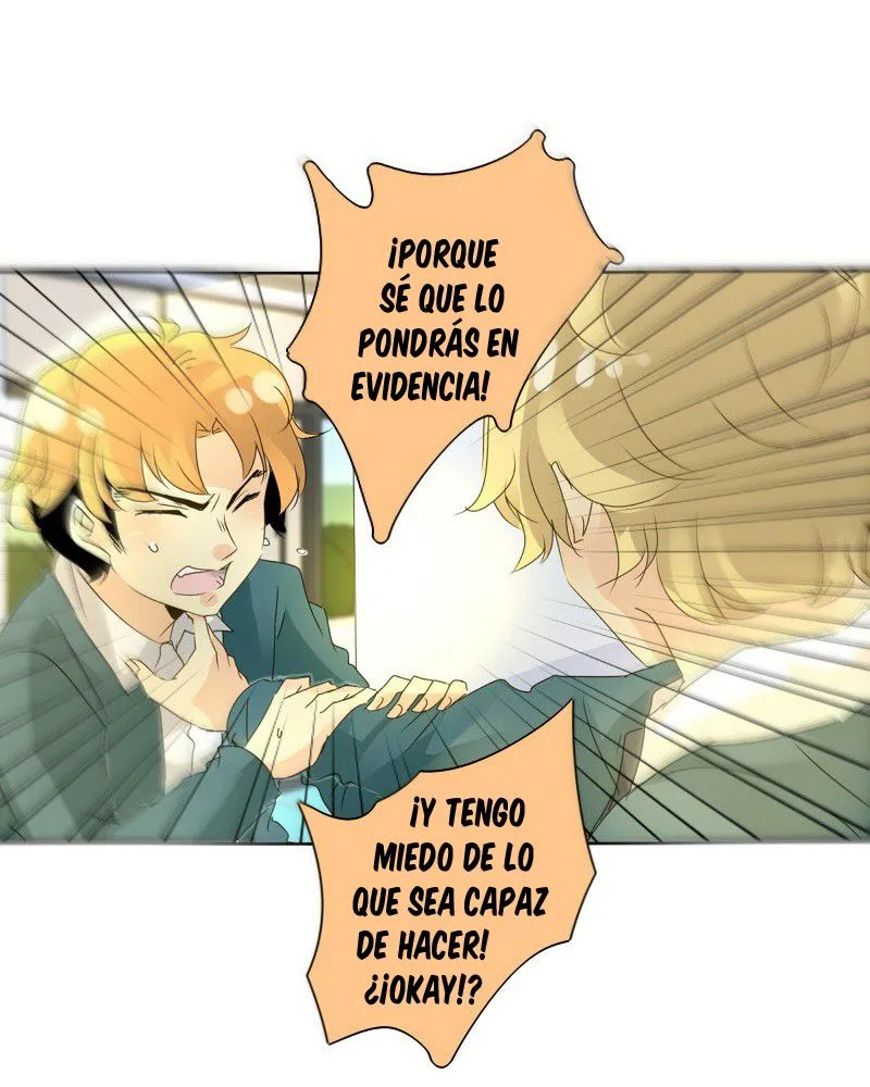 UnORDINARY Capítulo 46 en Línea - página 63
