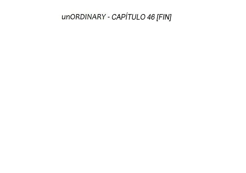 UnORDINARY Capítulo 46 en Línea - página 70