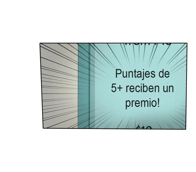 UnORDINARY Capítulo 48 en Línea - página 35