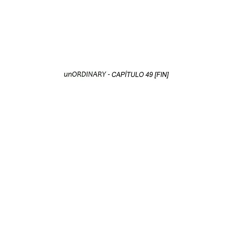 UnORDINARY Capítulo 49 en Línea - página 73