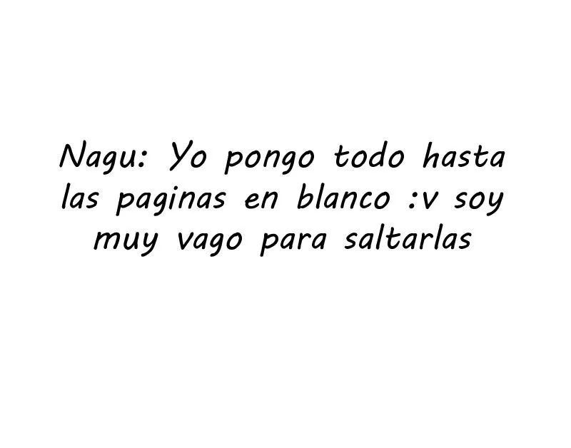 UnORDINARY Capítulo 5 en Línea - página 31