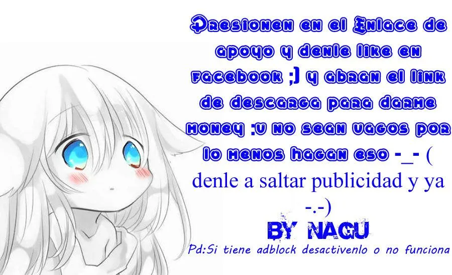 UnORDINARY Capítulo 5 en Línea - página 58
