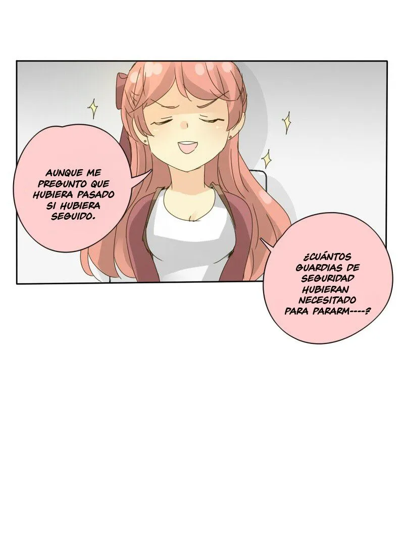 UnORDINARY Capítulo 50 en Línea - página 31