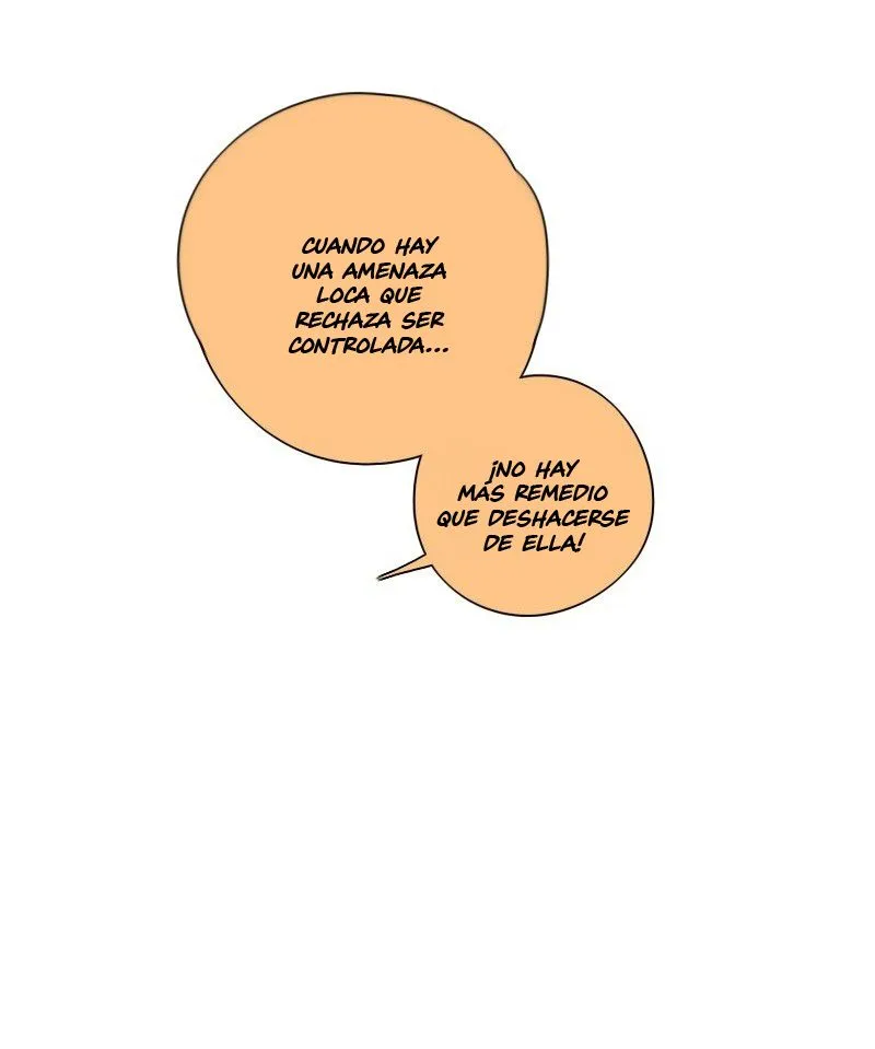 UnORDINARY Capítulo 50 en Línea - página 52