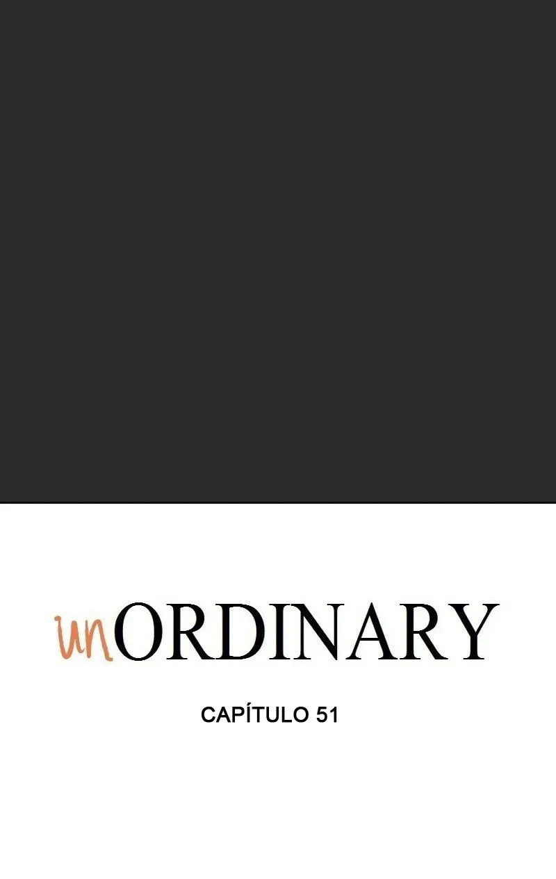 UnORDINARY Capítulo 51 en Línea - página 20