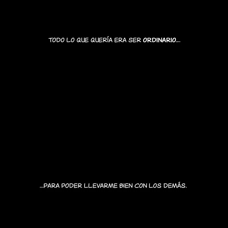 UnORDINARY Capítulo 54 en Línea - página 27