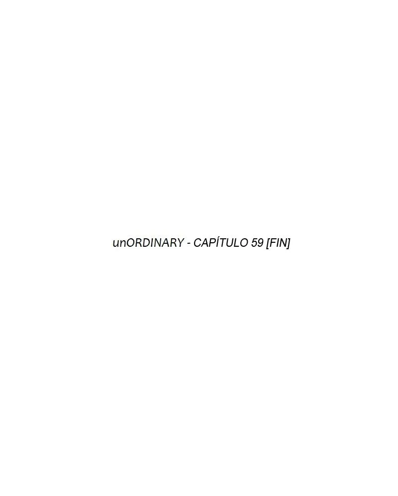 UnORDINARY Capítulo 59 en Línea - página 86