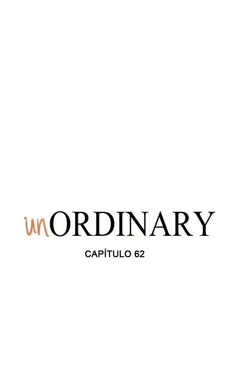 UnORDINARY Capítulo 62 en Línea - página 8