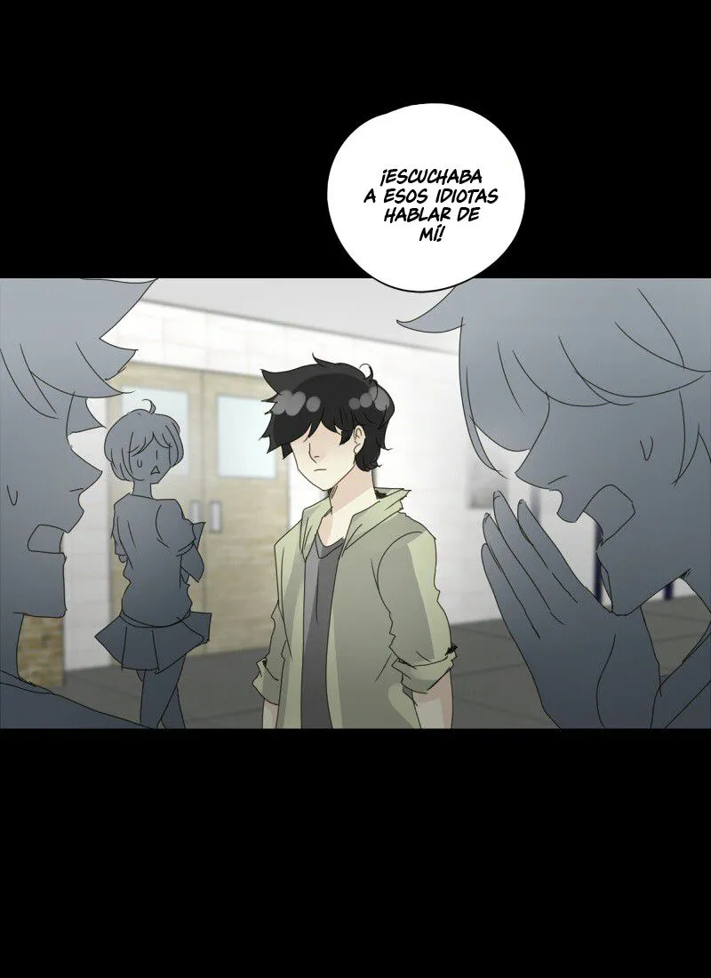 UnORDINARY Capítulo 63 en Línea - página 48