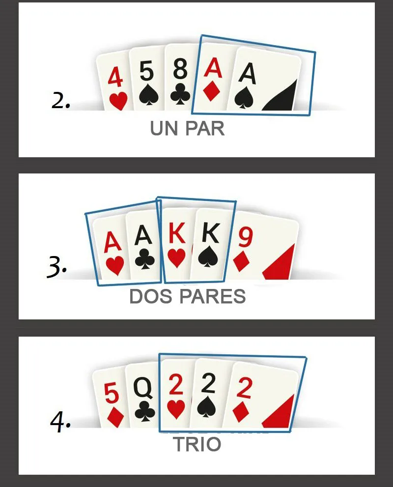 UnORDINARY Capítulo 64 en Línea - página 10