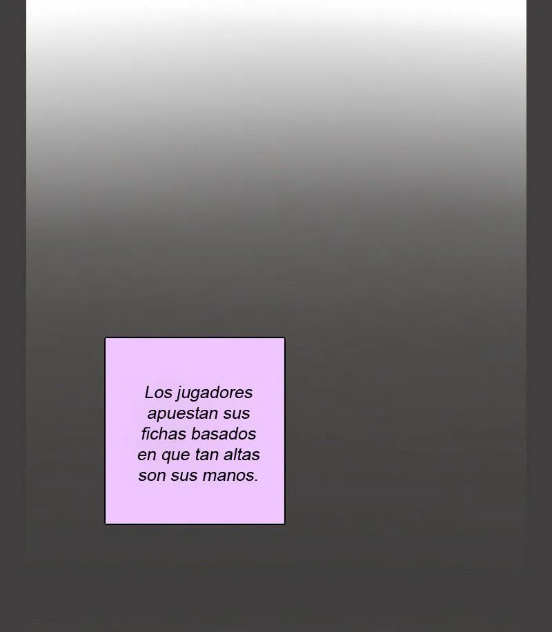 UnORDINARY Capítulo 64 en Línea - página 13