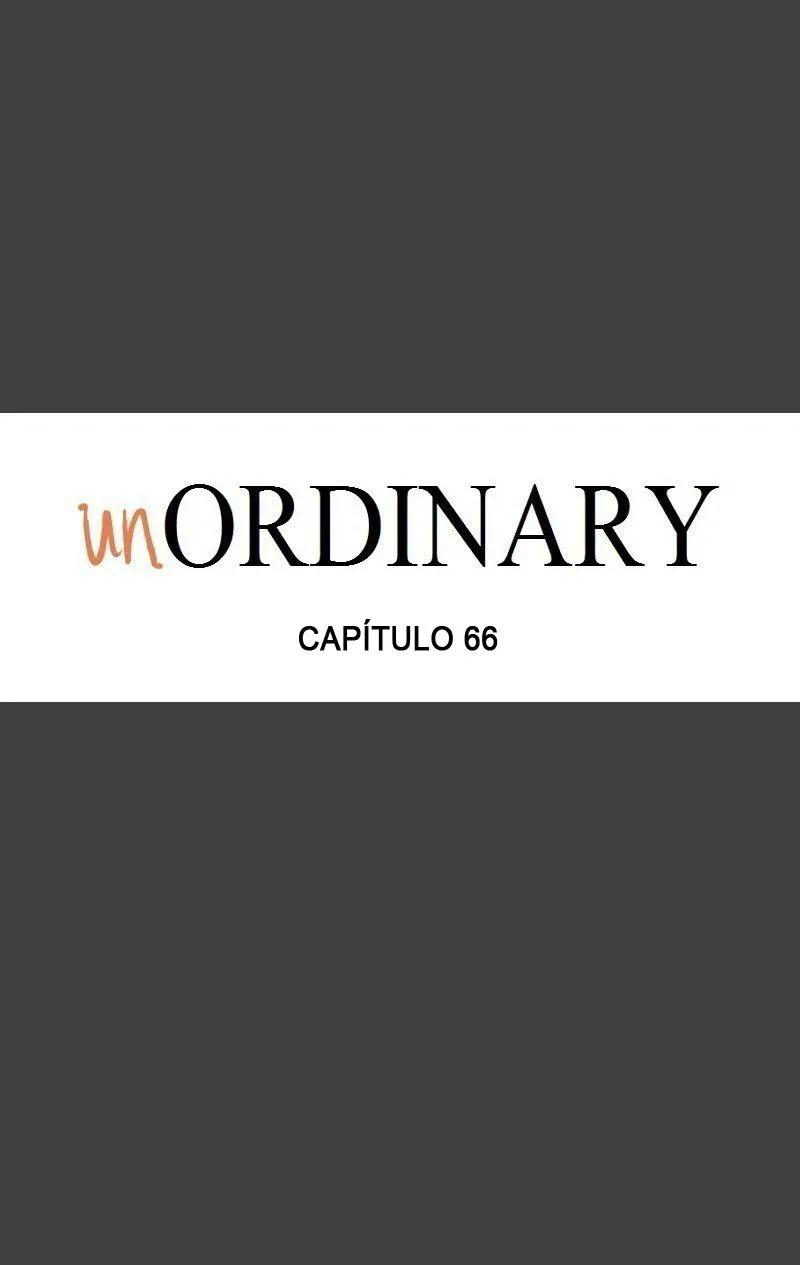 UnORDINARY Capítulo 66 en Línea - página 12