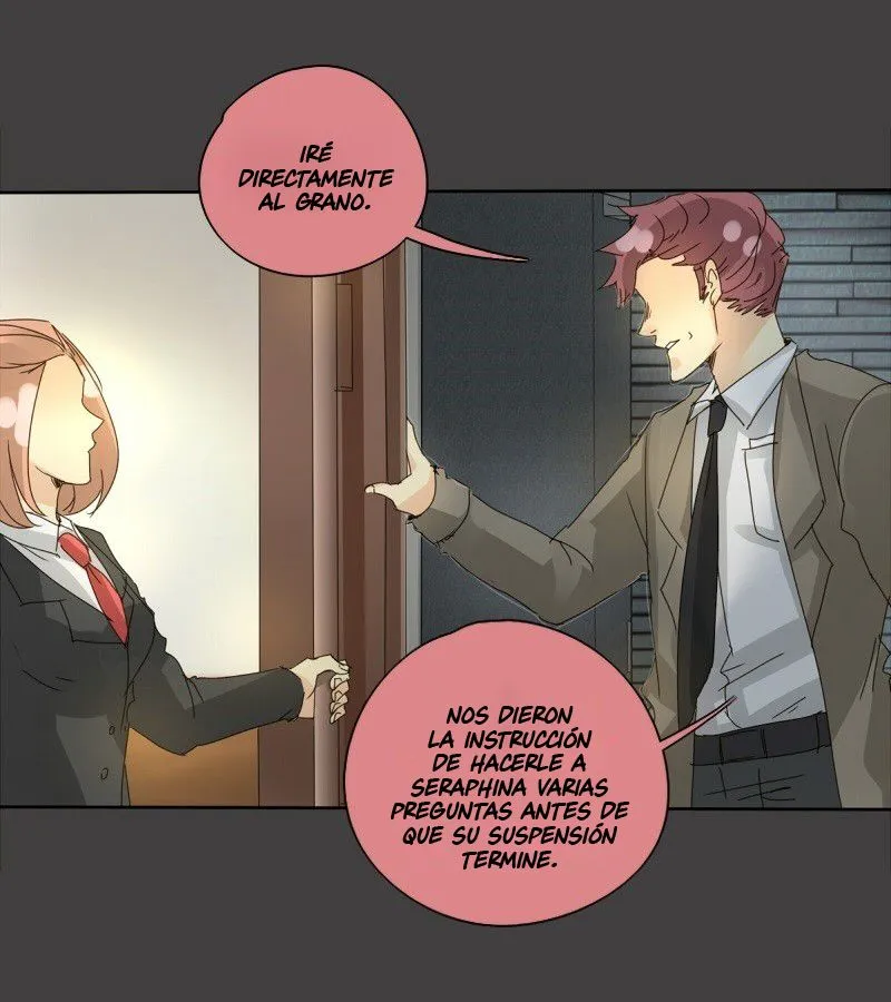UnORDINARY Capítulo 66 en Línea - página 68