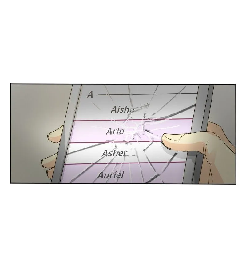 UnORDINARY Capítulo 70 en Línea - página 34
