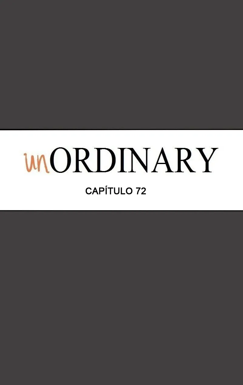UnORDINARY Capítulo 72 en Línea - página 12
