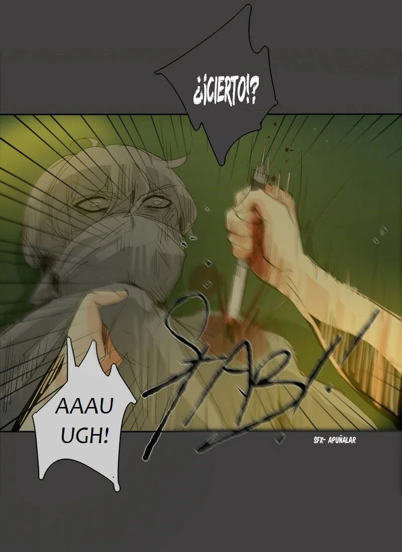 UnORDINARY Capítulo 73 en Línea - página 72