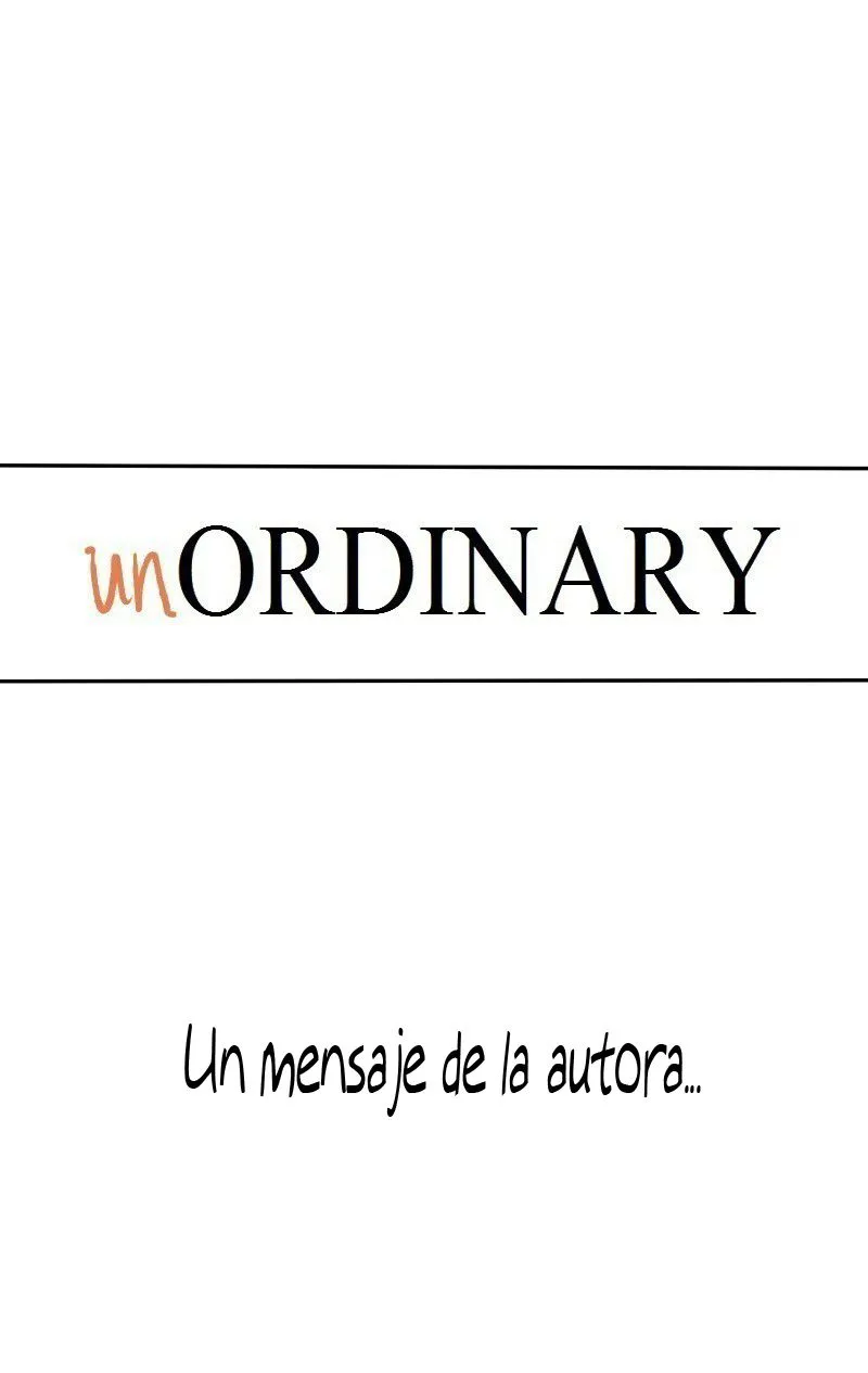 UnORDINARY Capítulo 76.5 en Línea - página 2