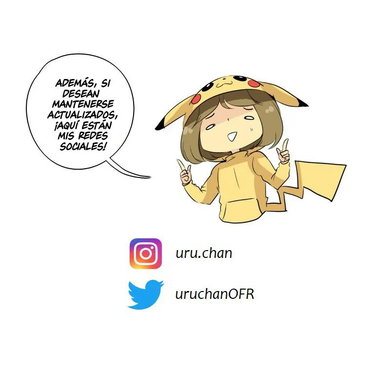 UnORDINARY Capítulo 76.5 en Línea - página 29