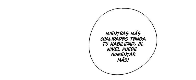 UnORDINARY Capítulo 76.6 en Línea - página 7