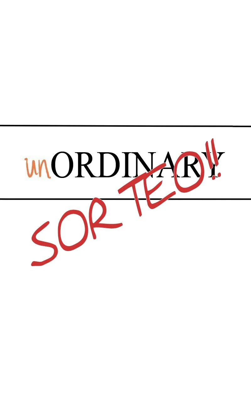 UnORDINARY Capítulo 76.7 en Línea - página 2