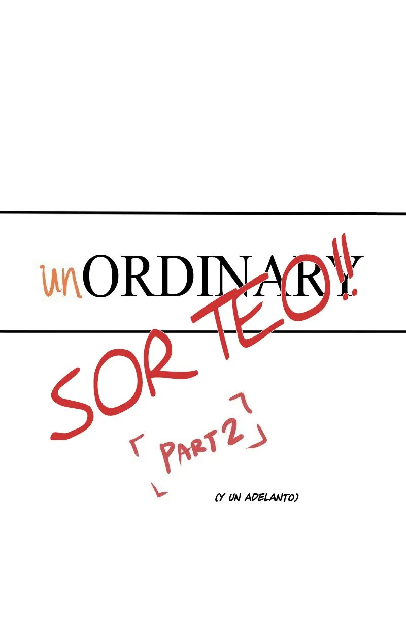 UnORDINARY Capítulo 76.8 en Línea - página 2