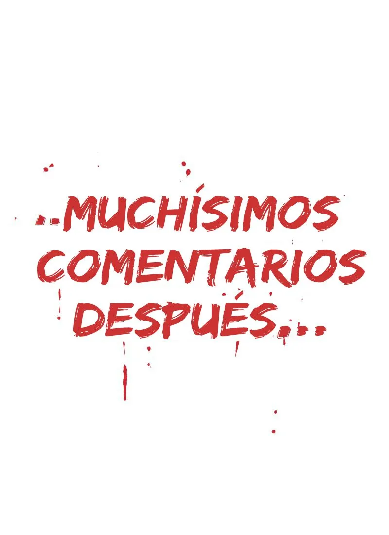 UnORDINARY Capítulo 76.8 en Línea - página 9