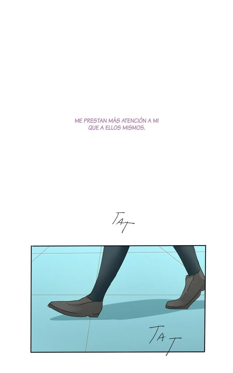 UnORDINARY Capítulo 76.8 en Línea - página 29